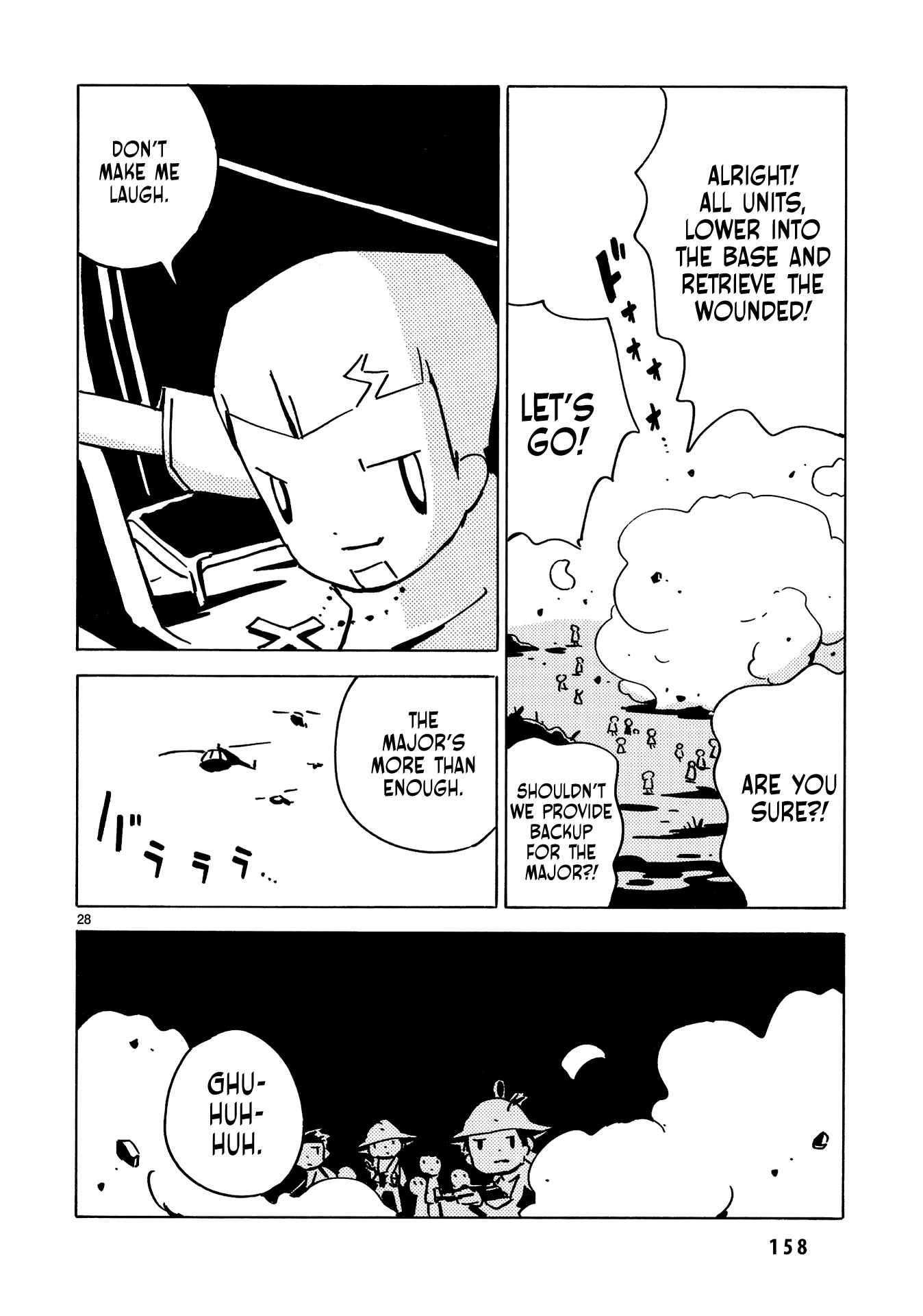 Chapter 16 - Page 25