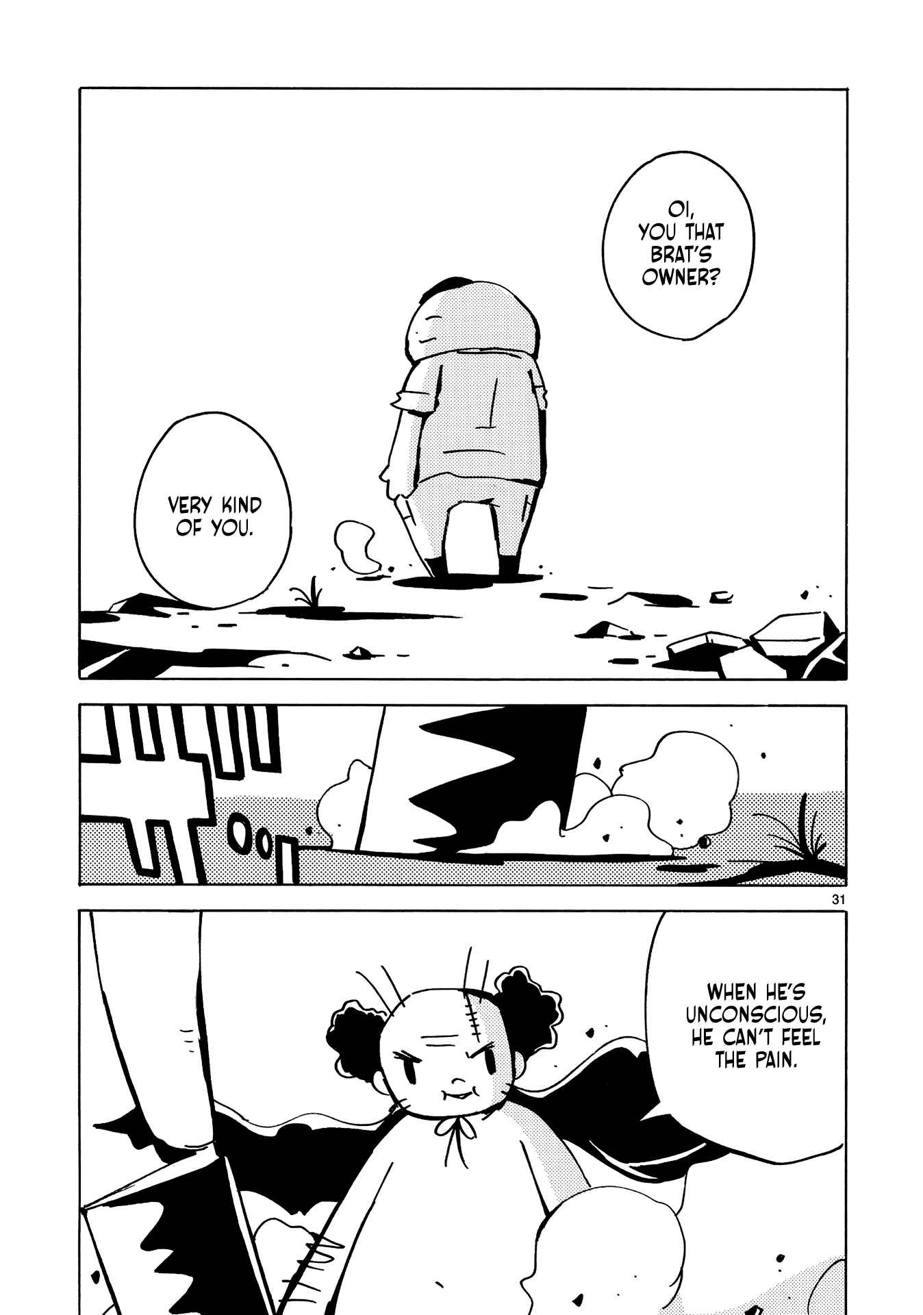 Chapter 16 - Page 28