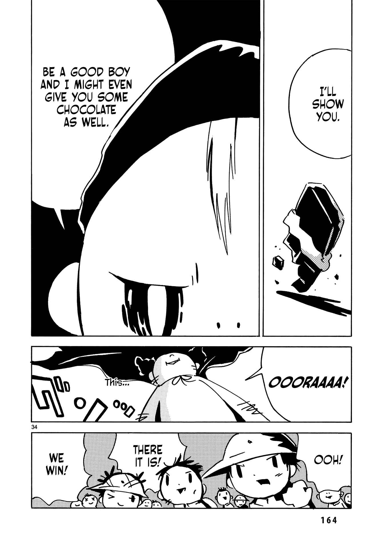 Chapter 16 - Page 31