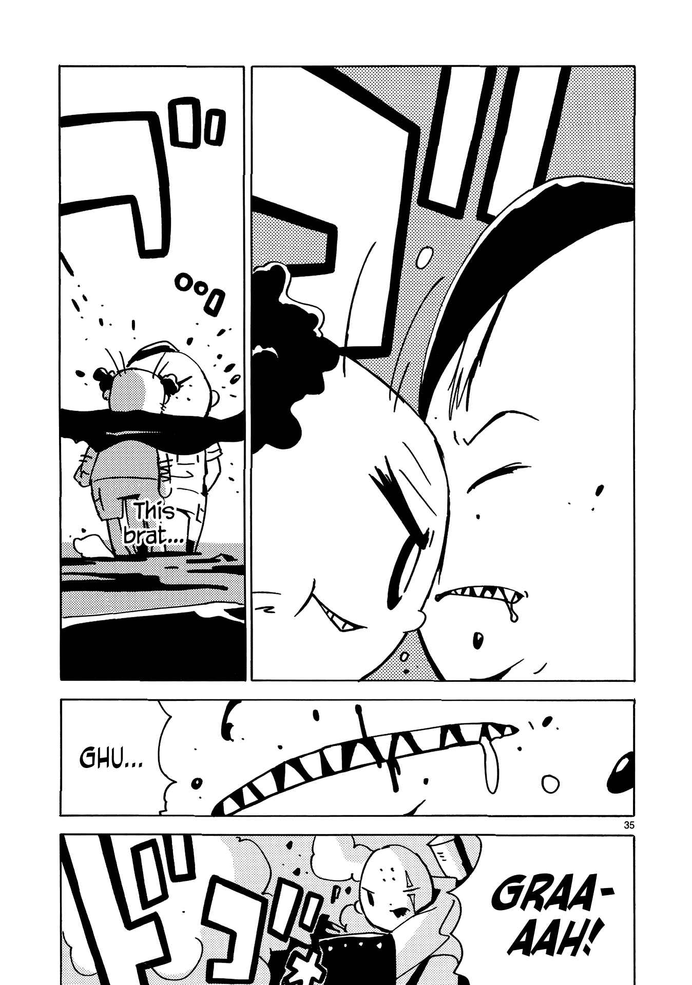 Chapter 16 - Page 32