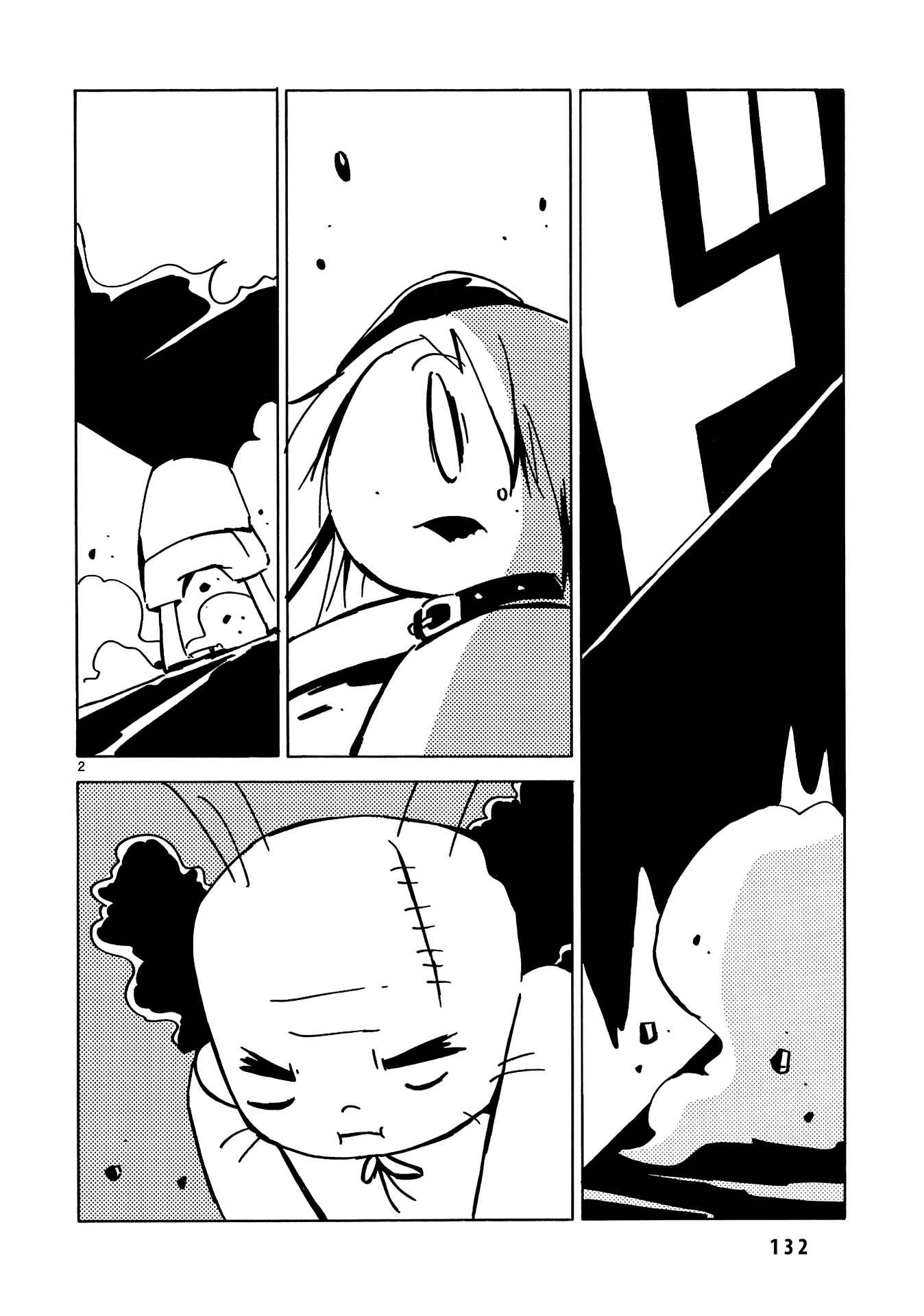 Chapter 16 - Page 4