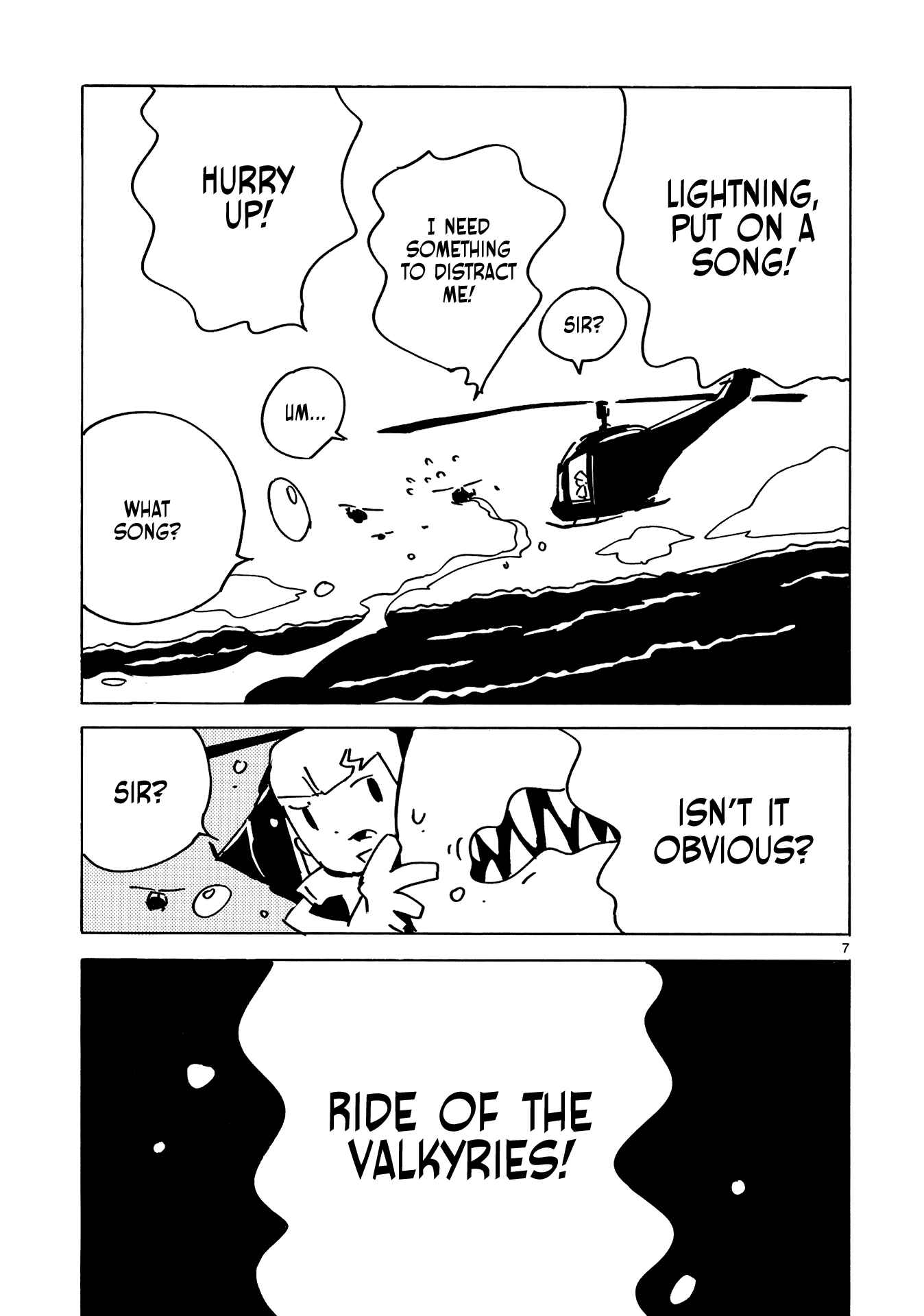 Chapter 16 - Page 8