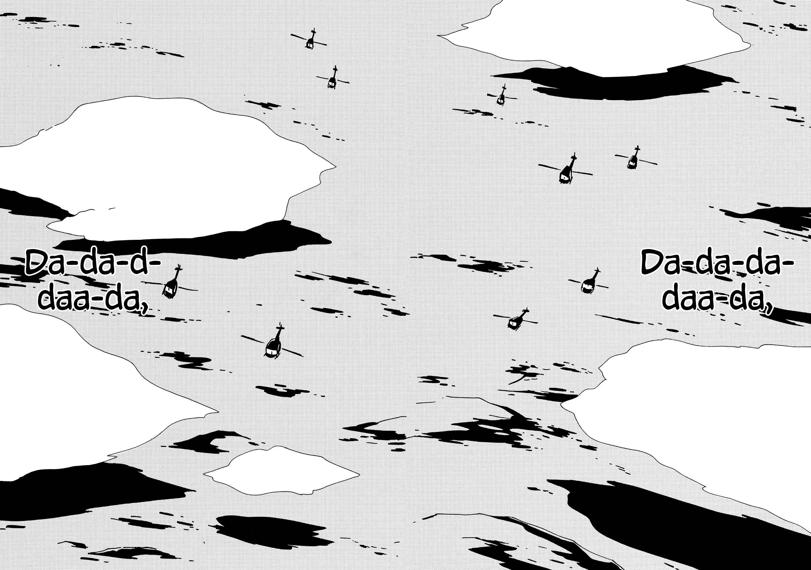 Chapter 16 - Page 9