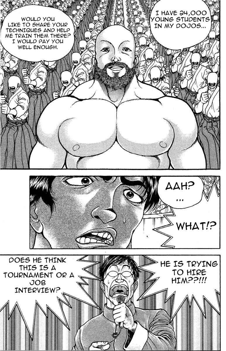 Chapter 198 - Page 13