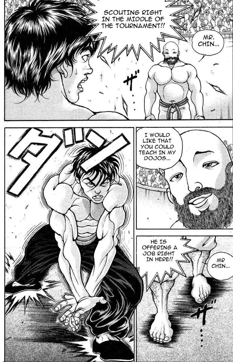 Chapter 198 - Page 14