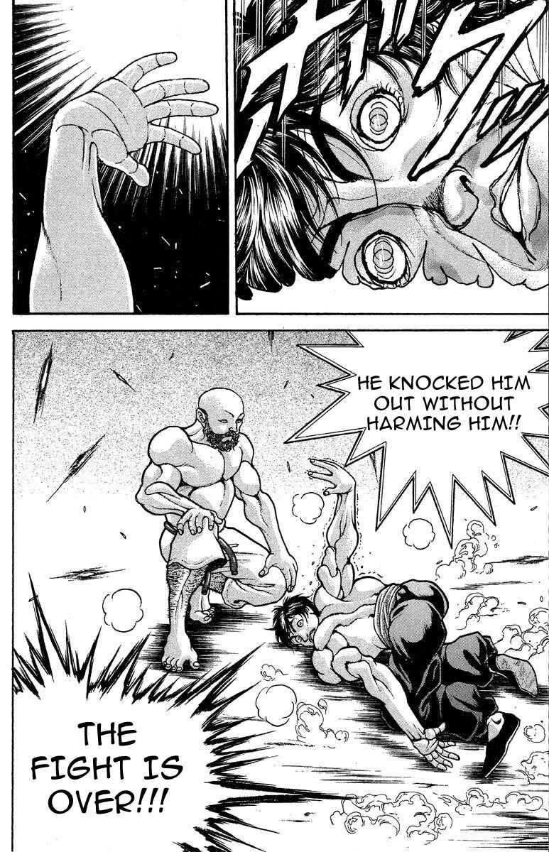 Chapter 198 - Page 19