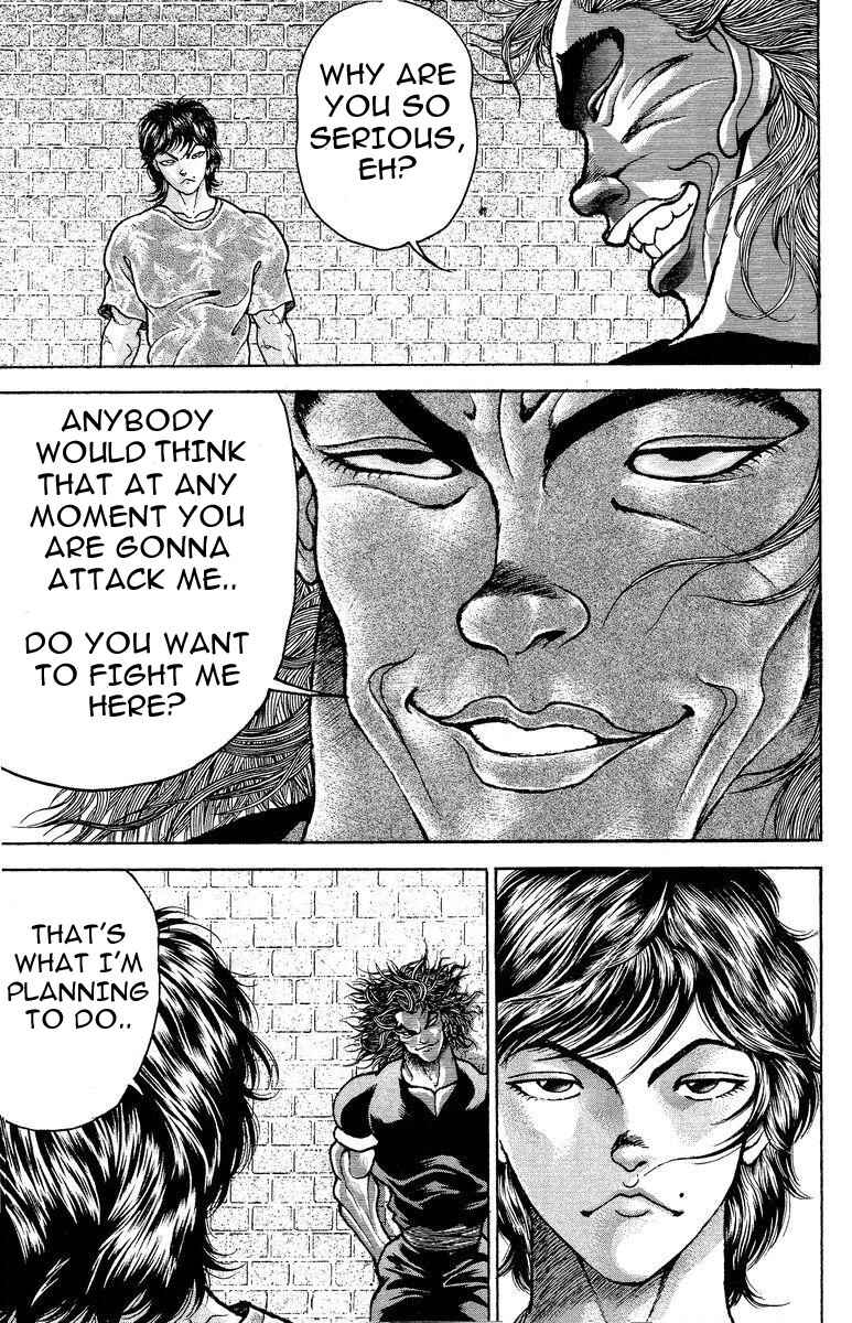 Chapter 198 - Page 3