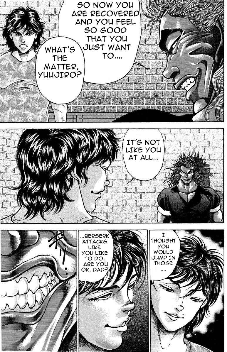 Chapter 198 - Page 5