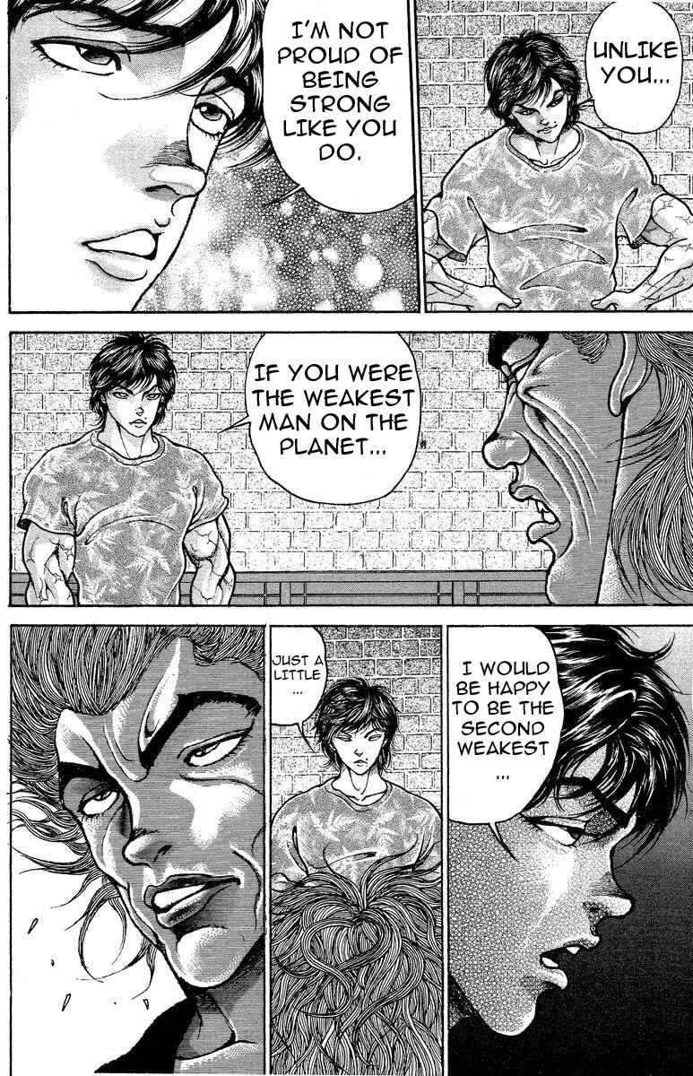 Chapter 198 - Page 6