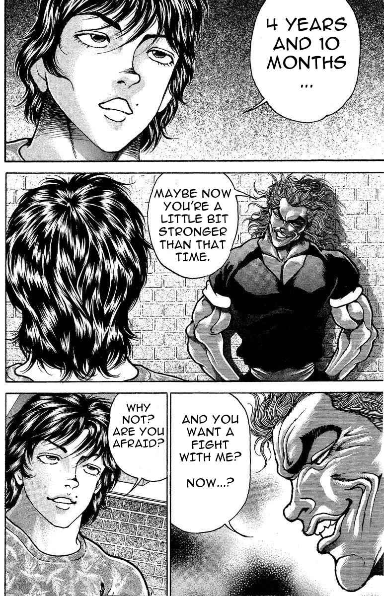 Chapter 198 - Page 8