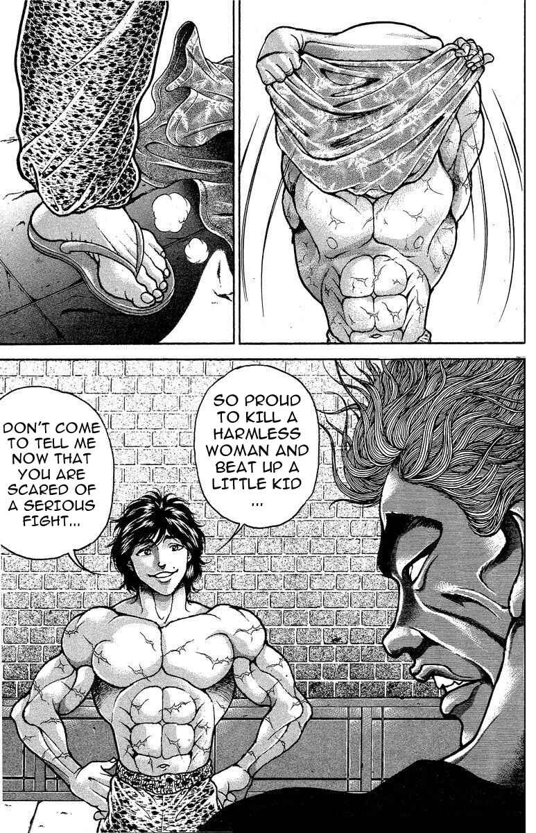 Chapter 198 - Page 9