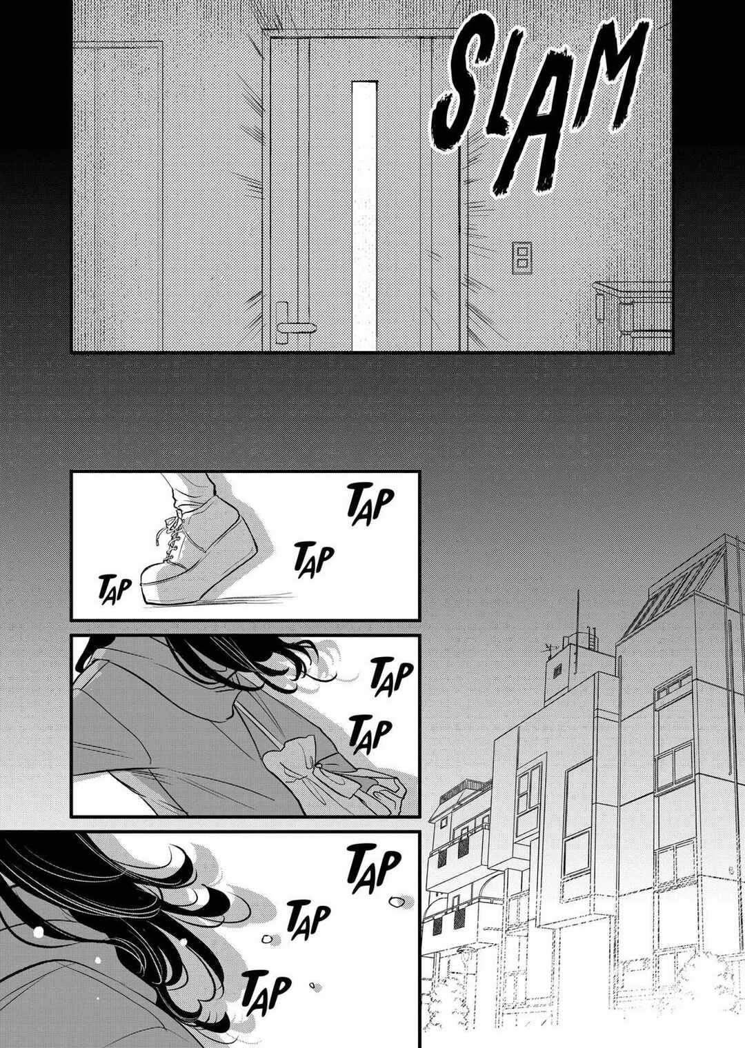 Chapter 22 - Page 13