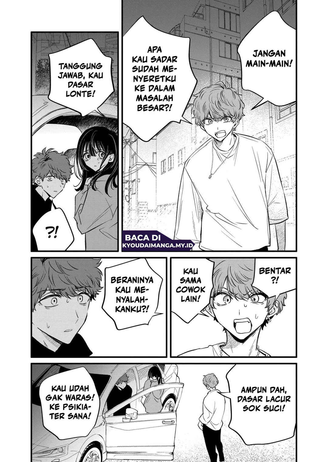 Chapter 22 - Page 20