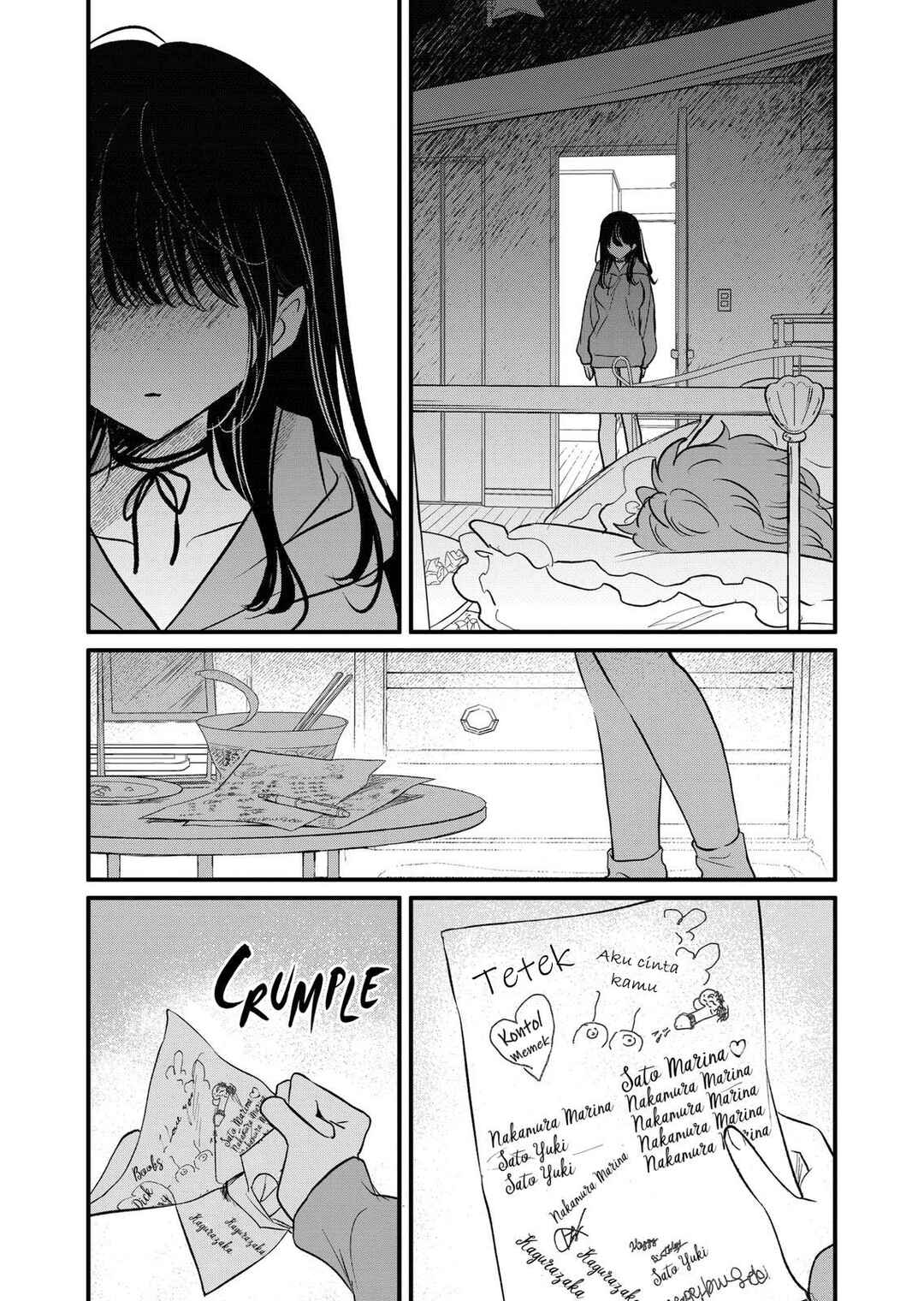 Chapter 22 - Page 3