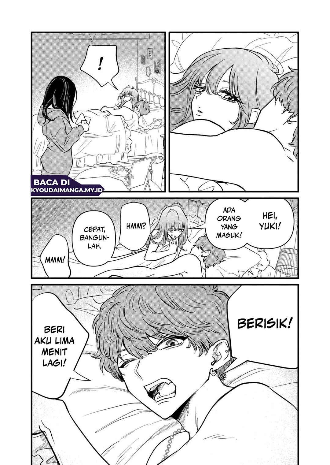 Chapter 22 - Page 5
