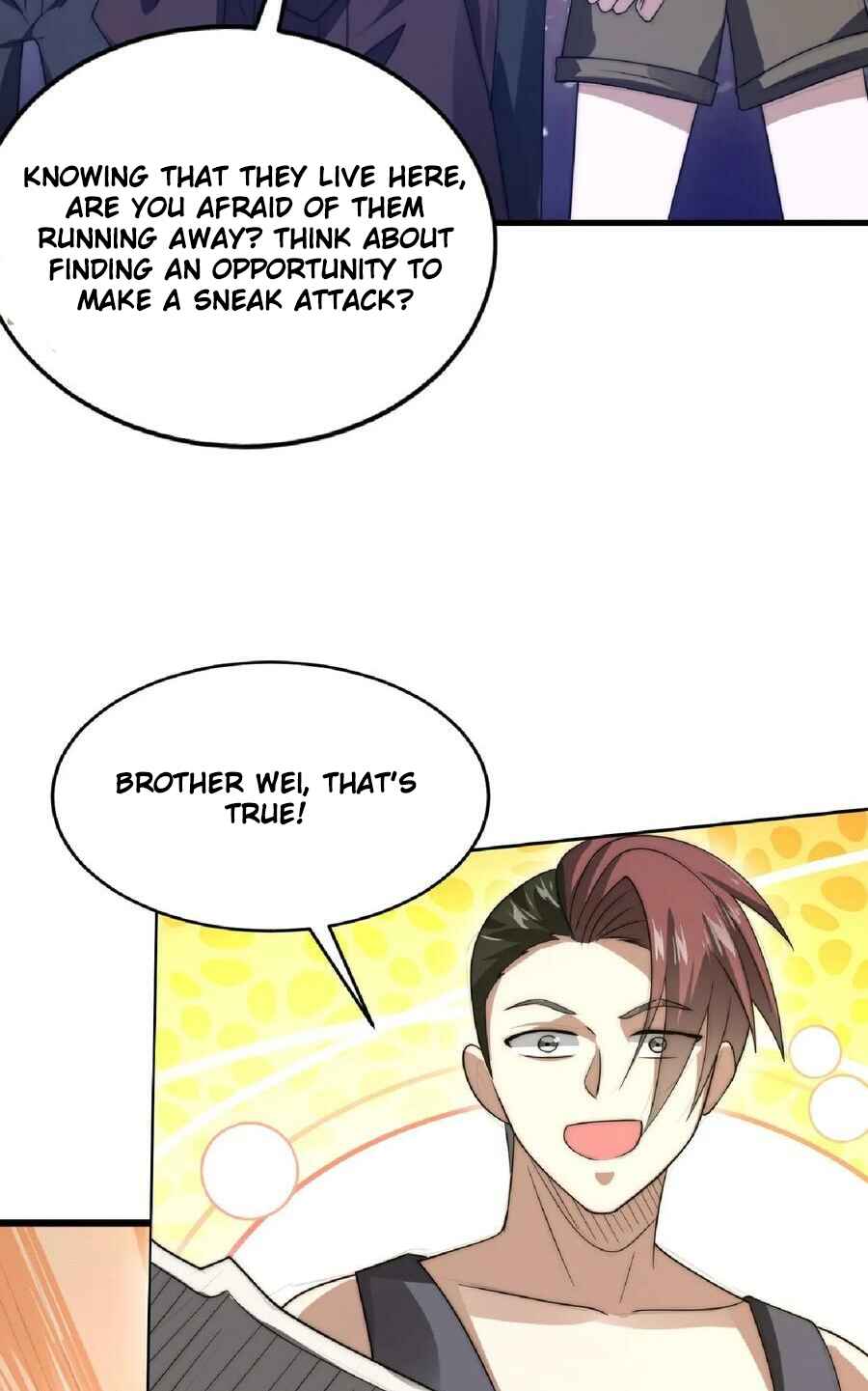 Chapter 53 - Page 14