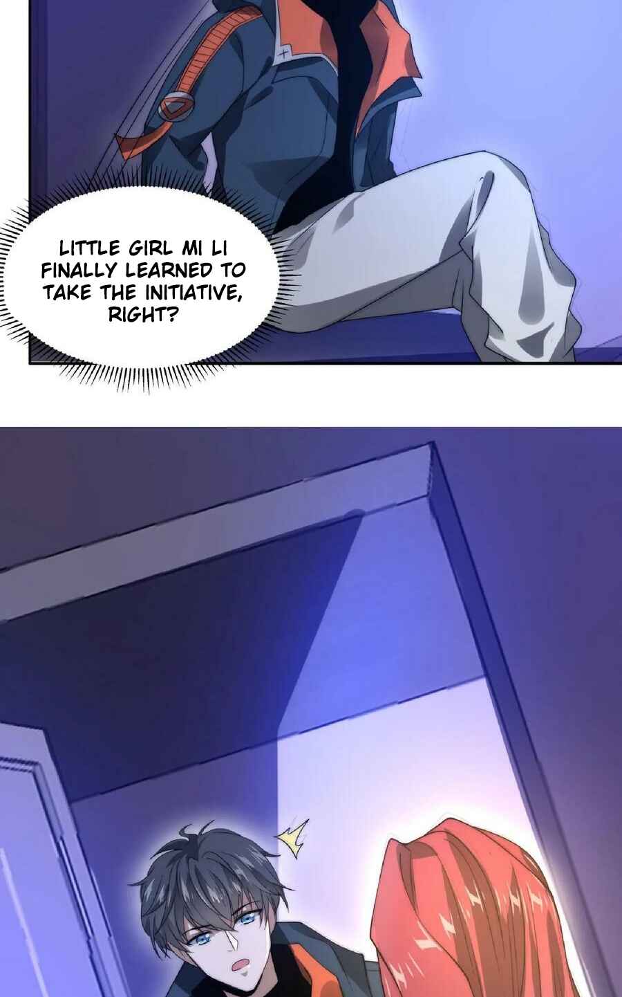 Chapter 53 - Page 21