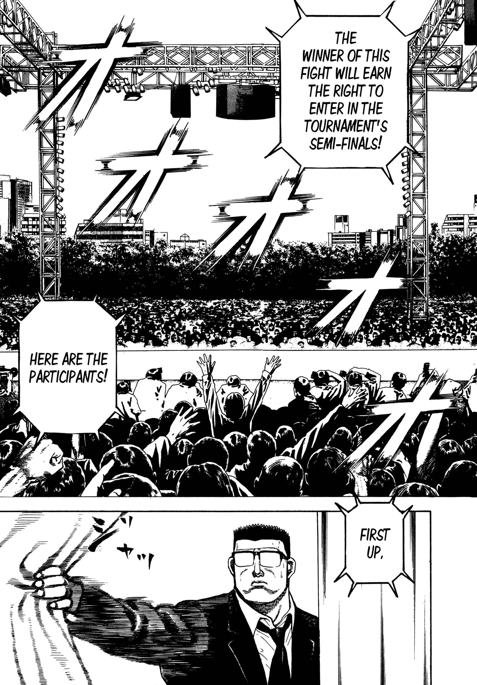 Chapter 319 - Page 11