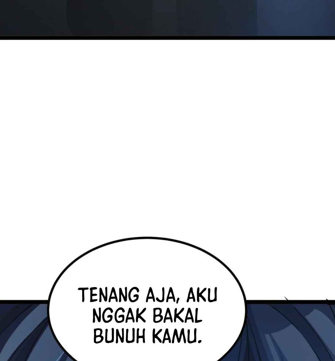 Chapter 18 - Page 93