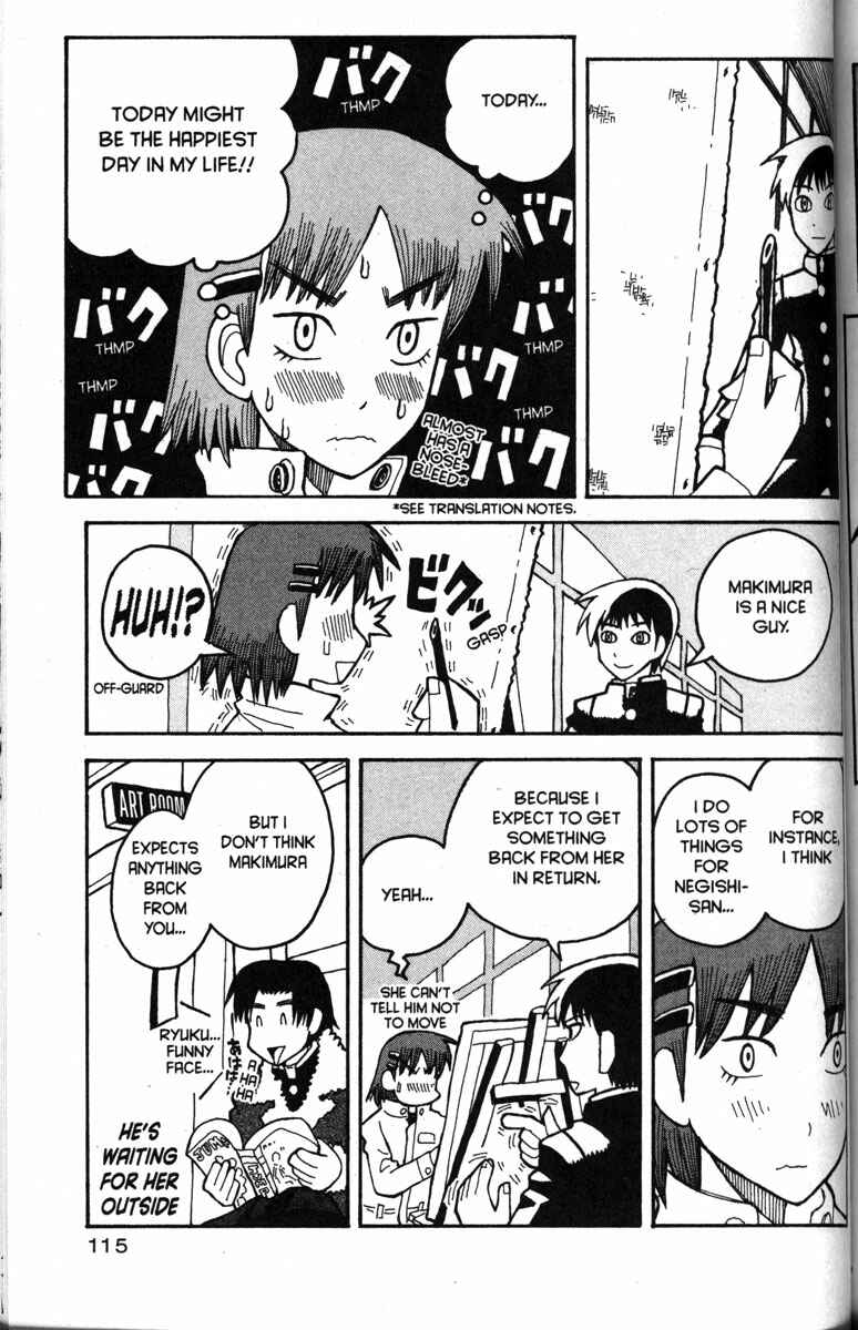 Chapter 23 - Page 10