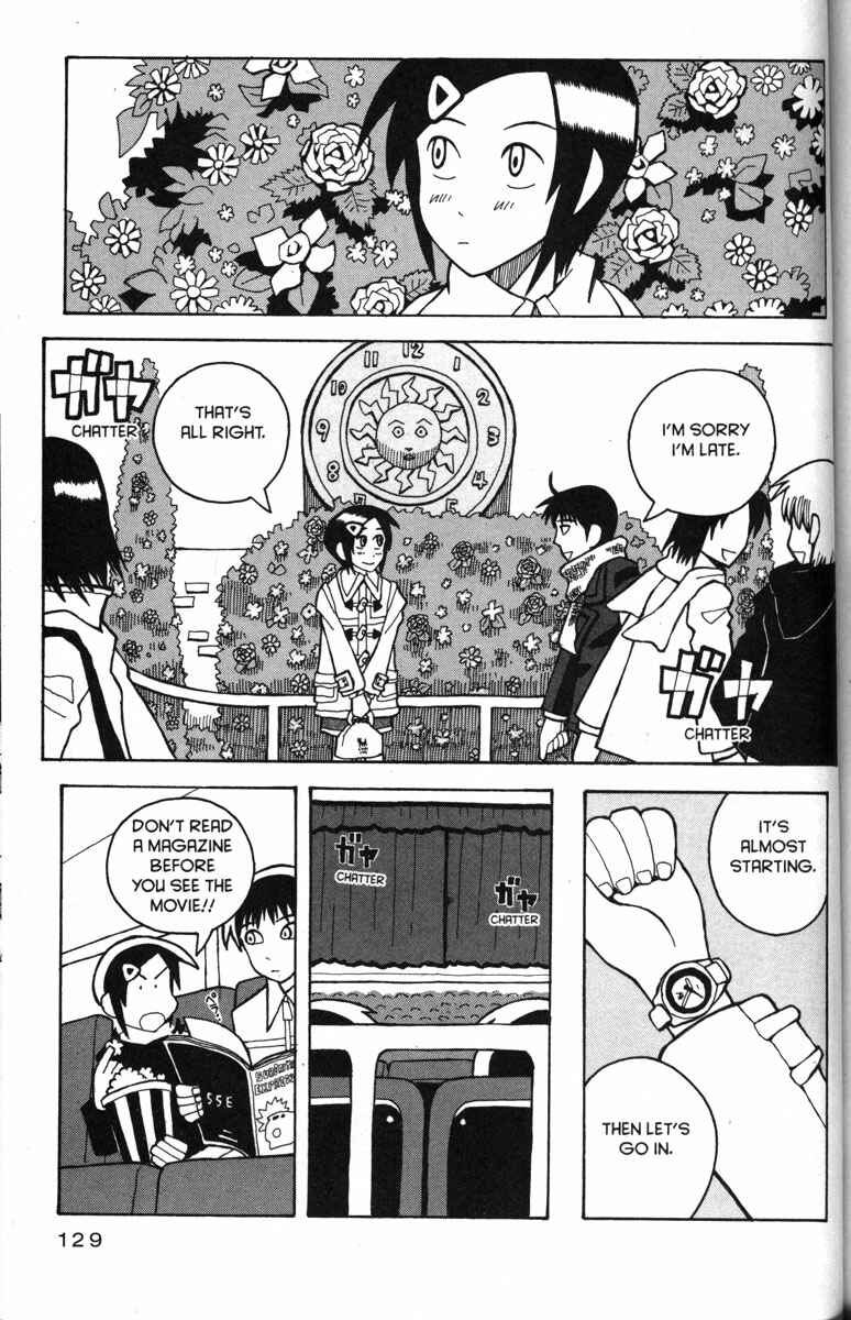 Chapter 23 - Page 24