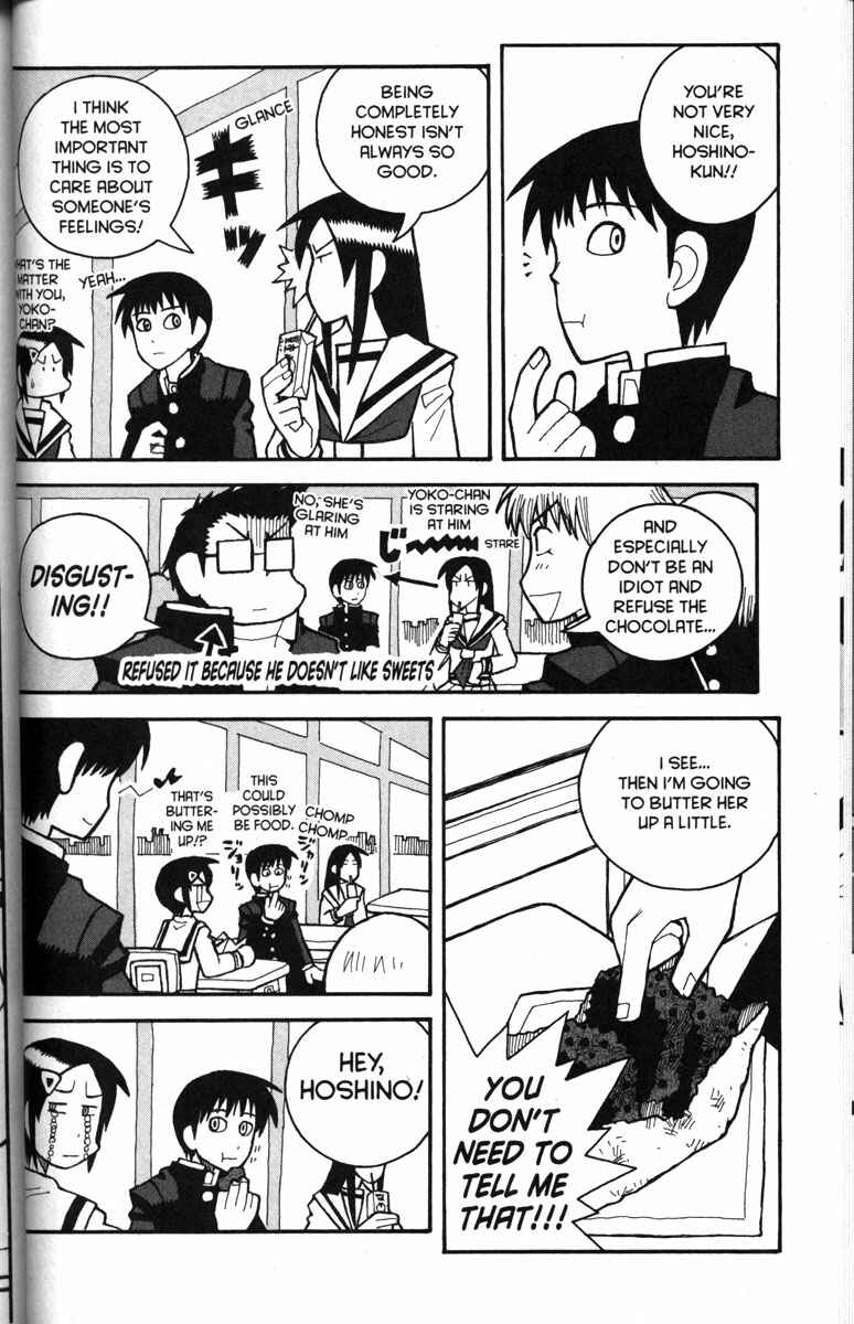 Chapter 23 - Page 3
