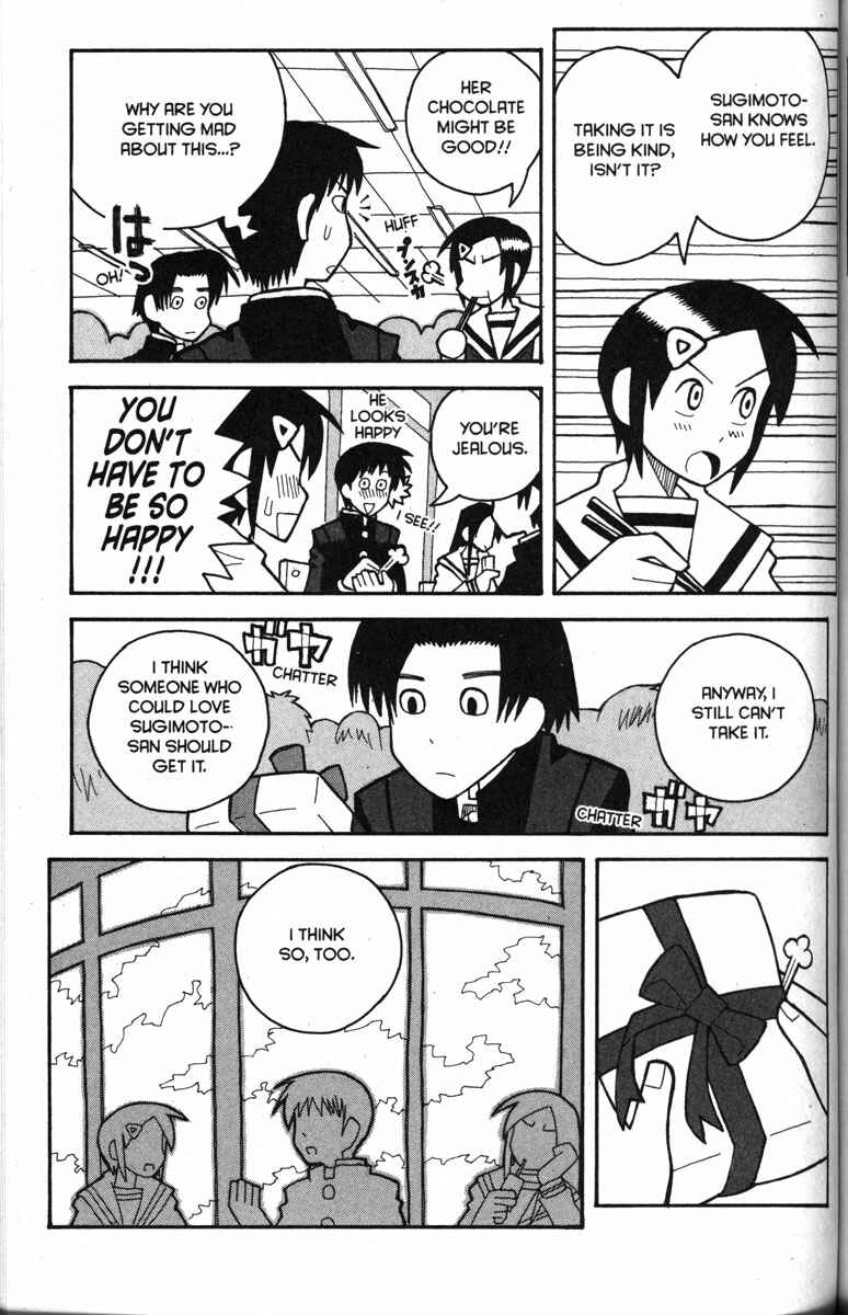Chapter 23 - Page 6