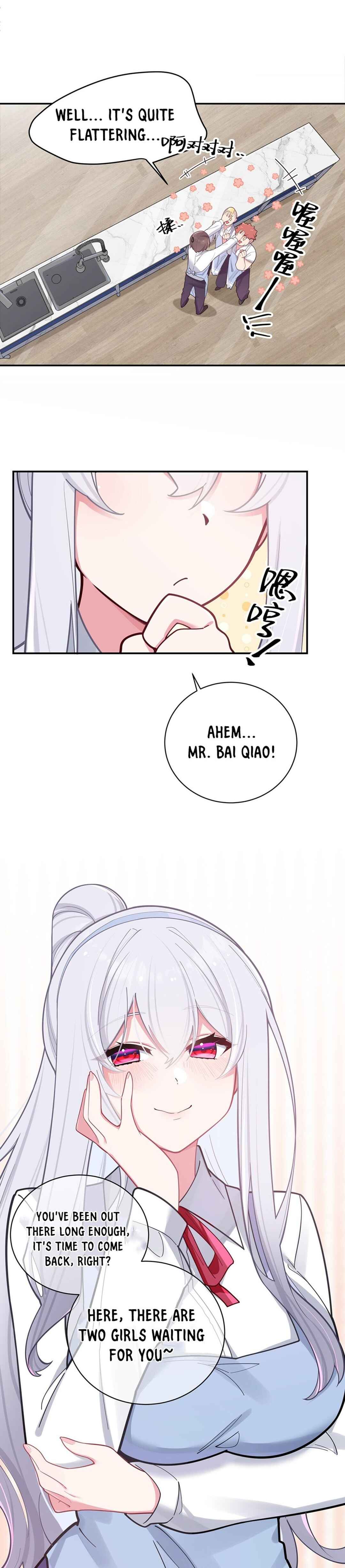 Chapter 39 - Page 8