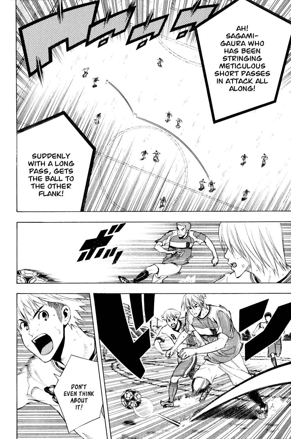 Chapter 139 - Page 15
