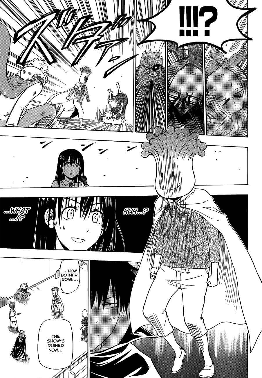 Chapter 159 - Page 8