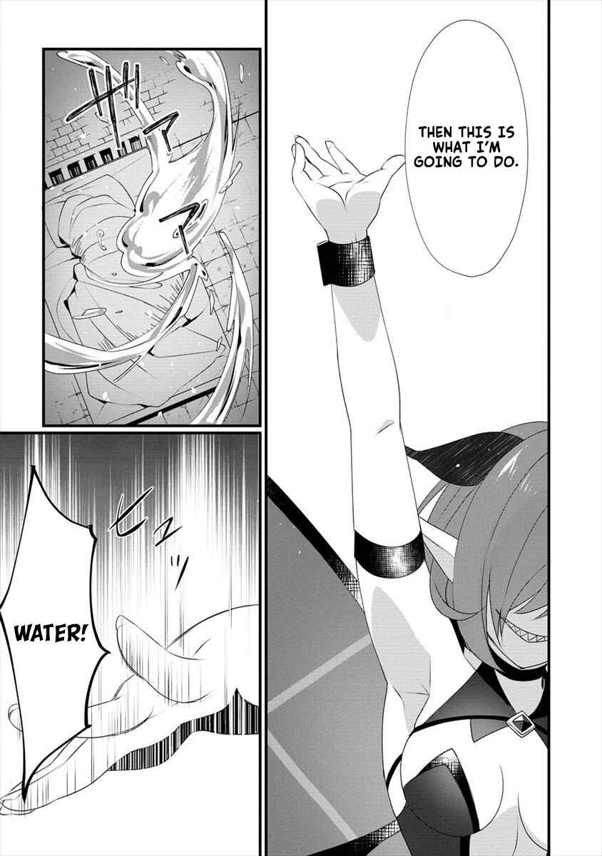 Chapter 0 - Page 6