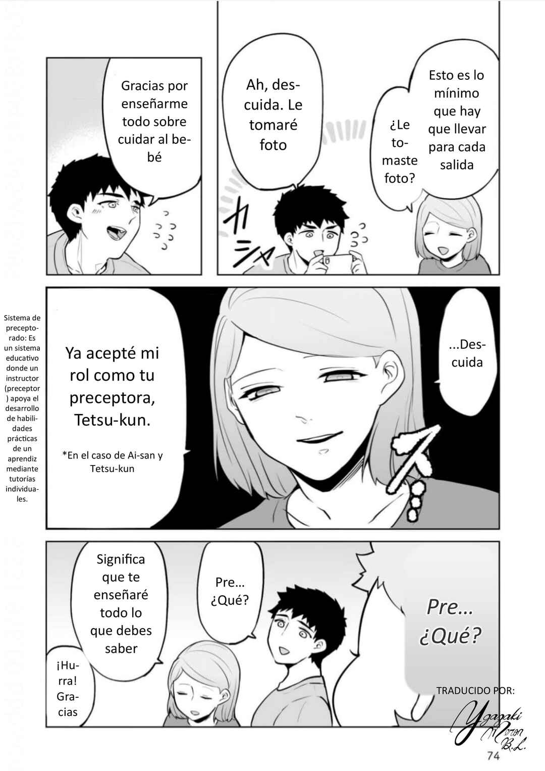 Chapter 24 - Page 2