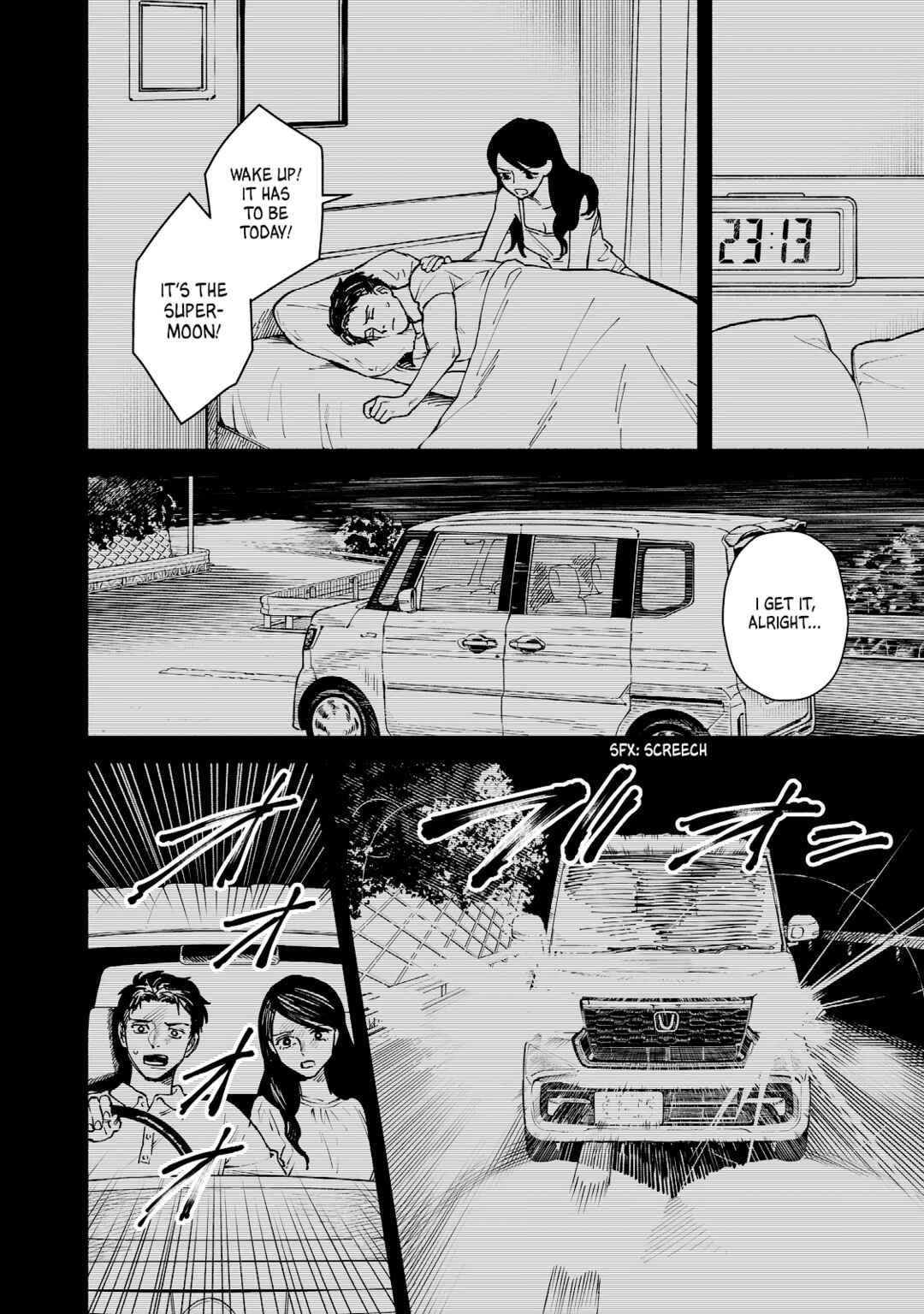 Chapter 6 - Page 2