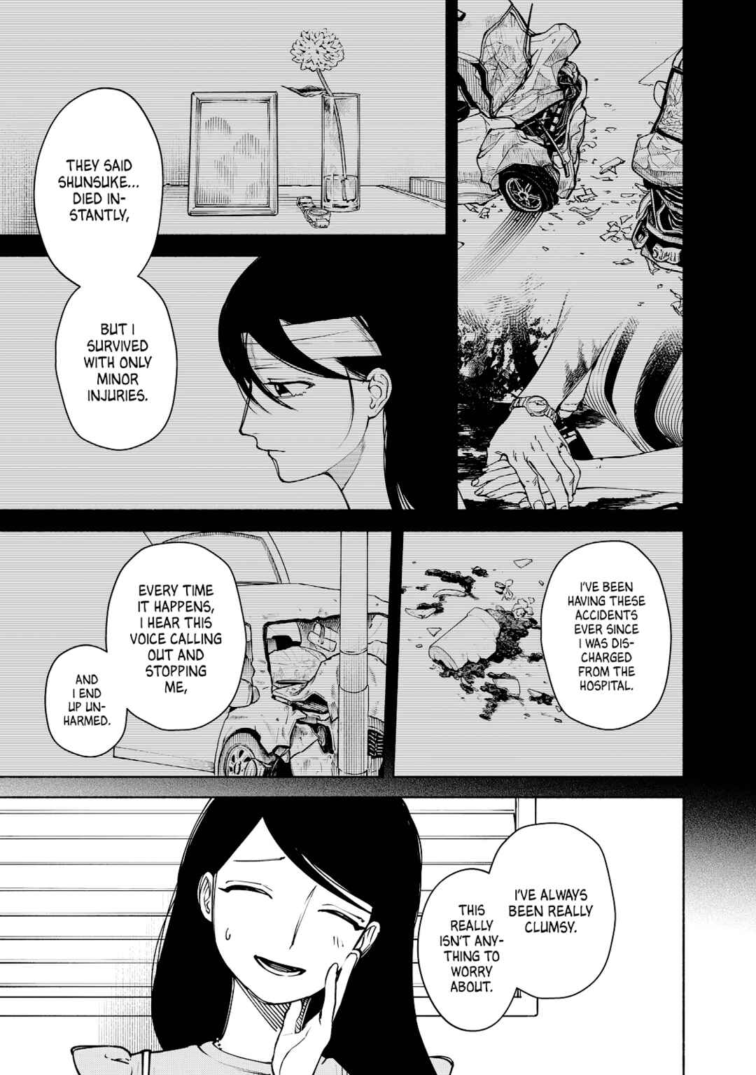 Chapter 6 - Page 3