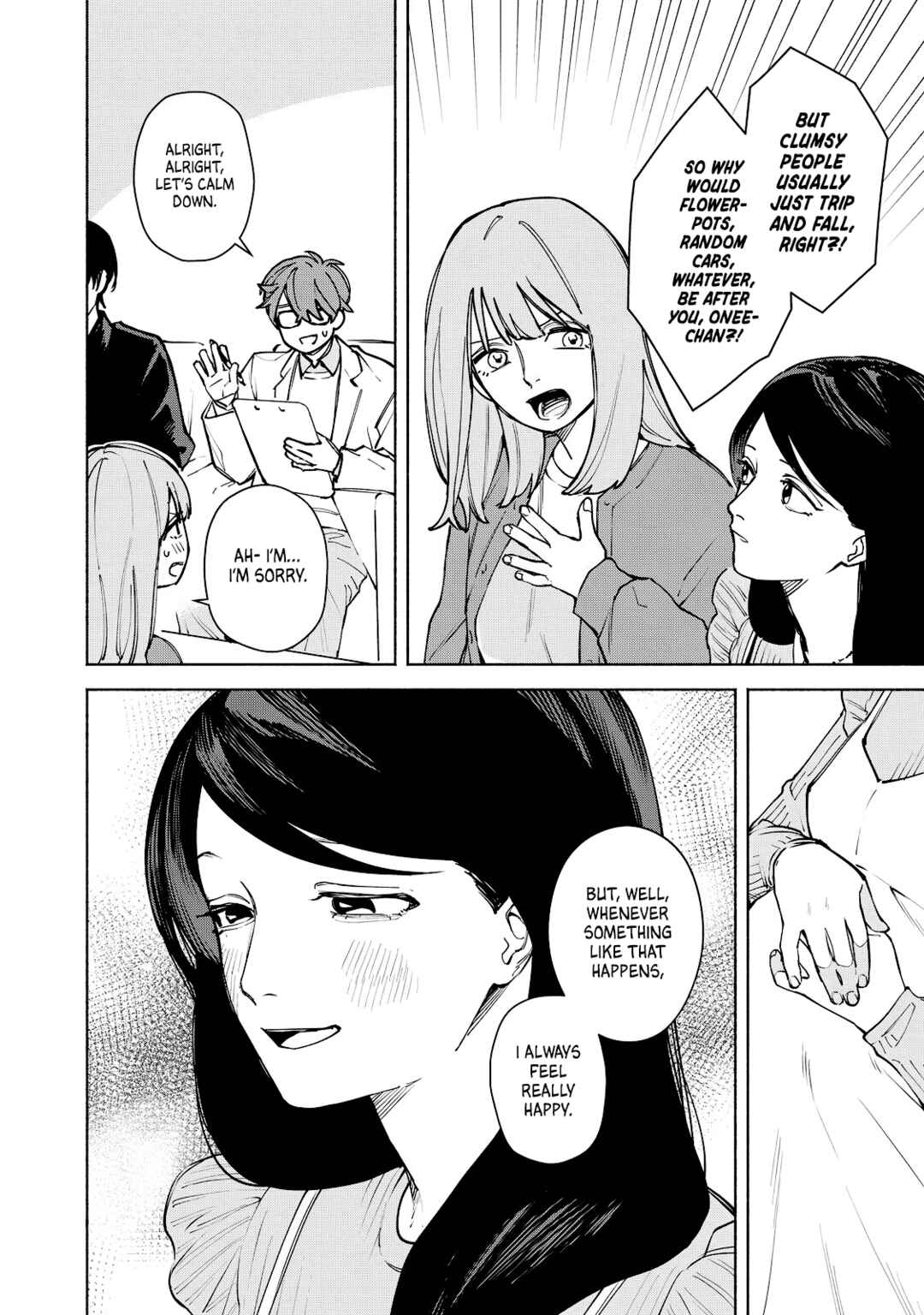 Chapter 6 - Page 4