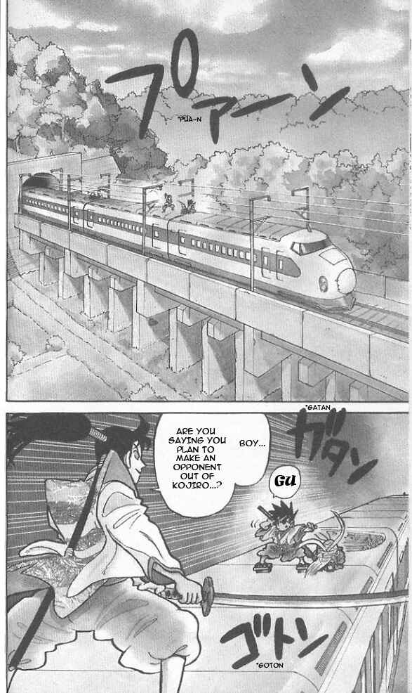 Chapter 41 - Page 2