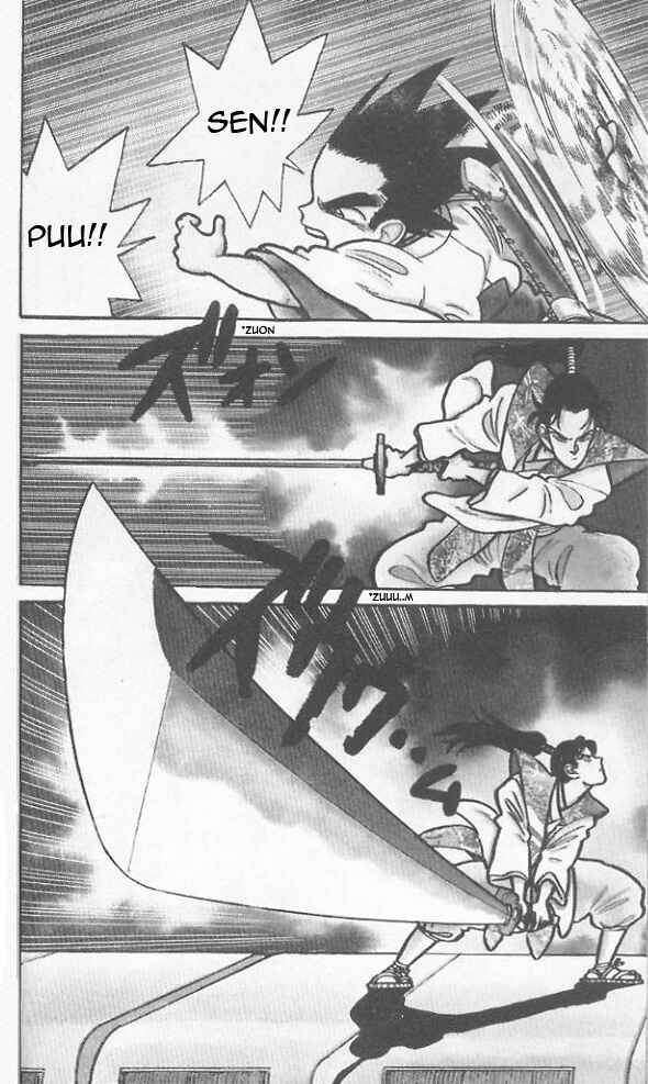 Chapter 41 - Page 4