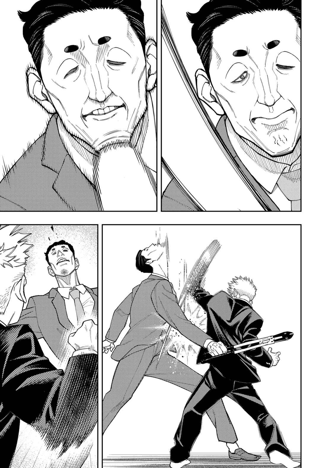 Chapter 25 - Page 13