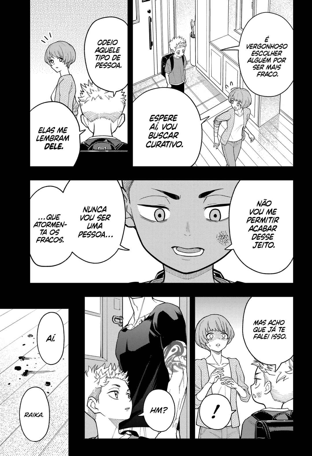 Chapter 25 - Page 19