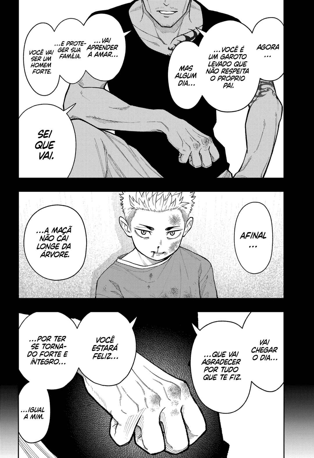Chapter 25 - Page 20