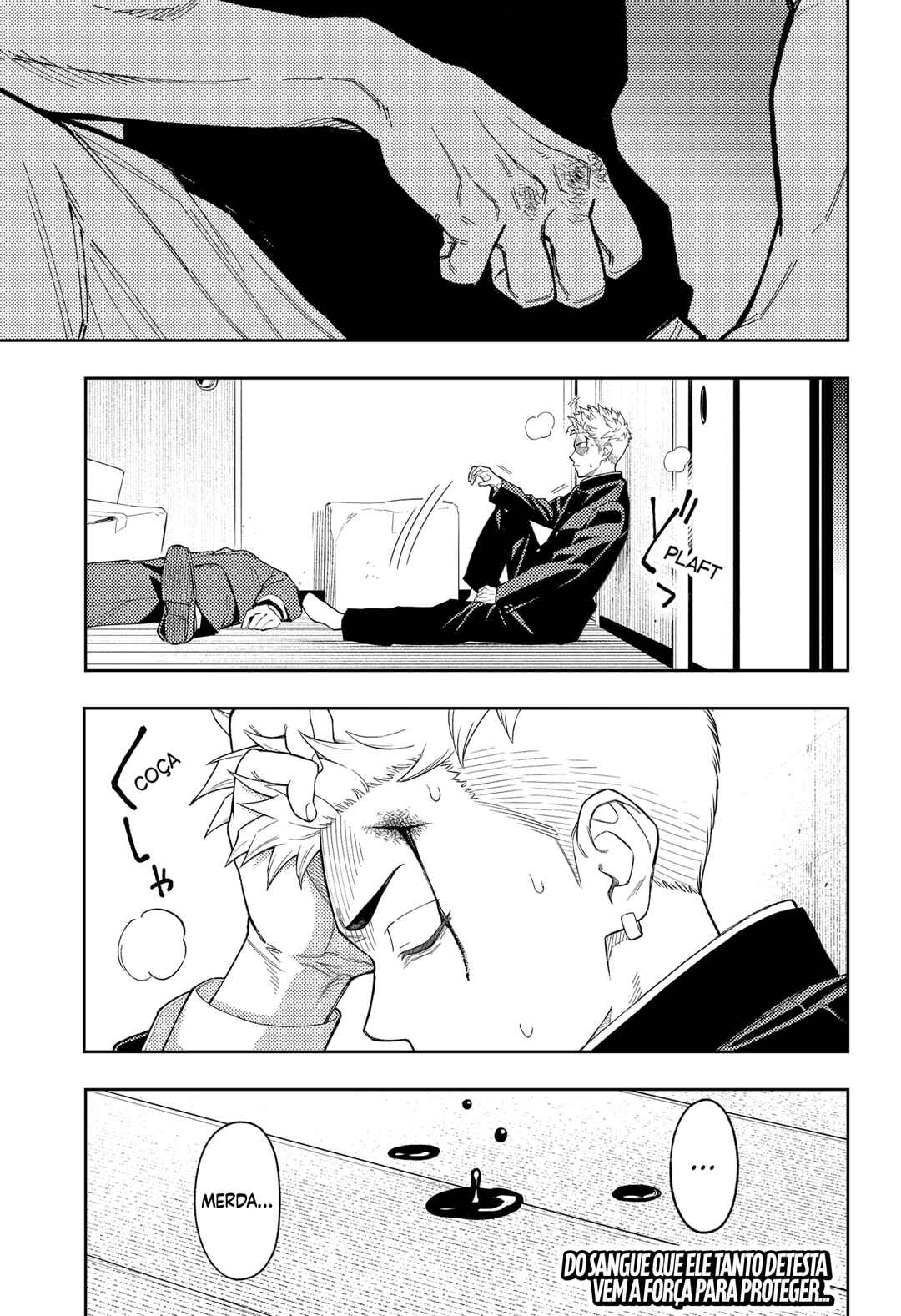 Chapter 25 - Page 23