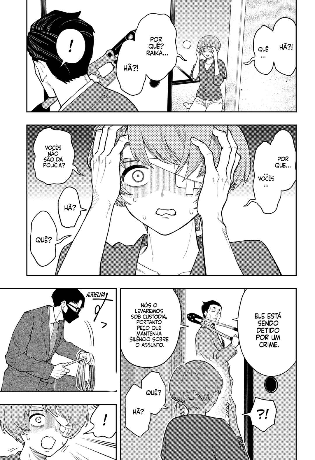 Chapter 25 - Page 5