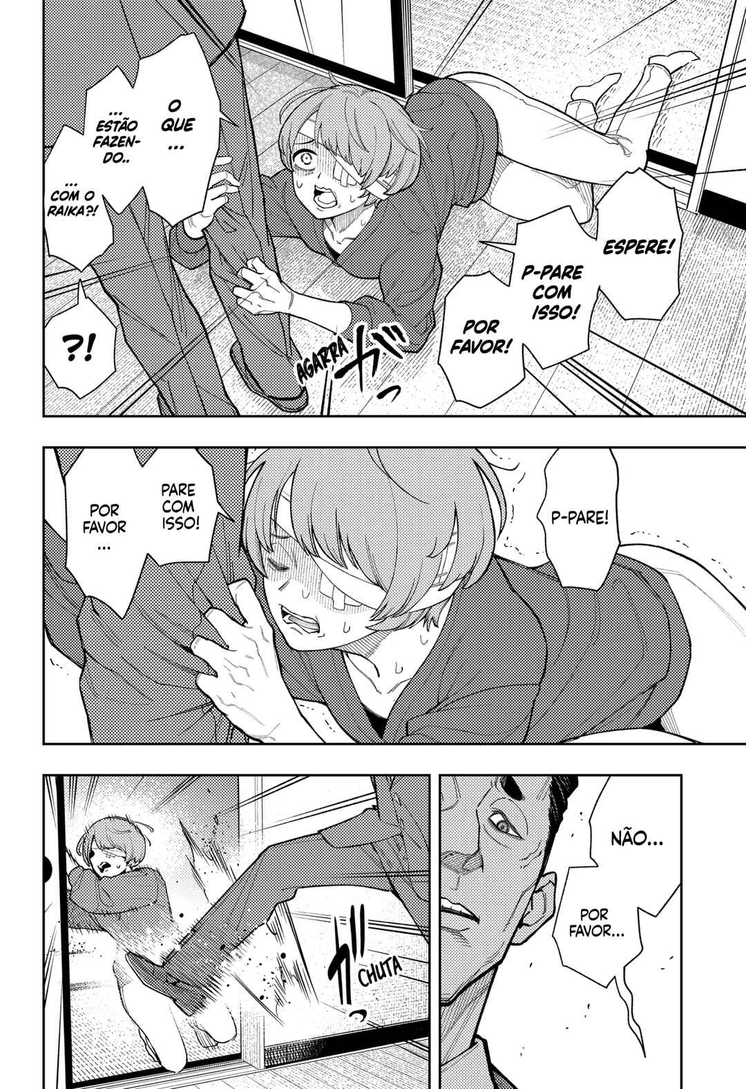 Chapter 25 - Page 6