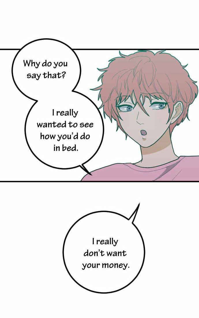 Chapter 53 - Page 10