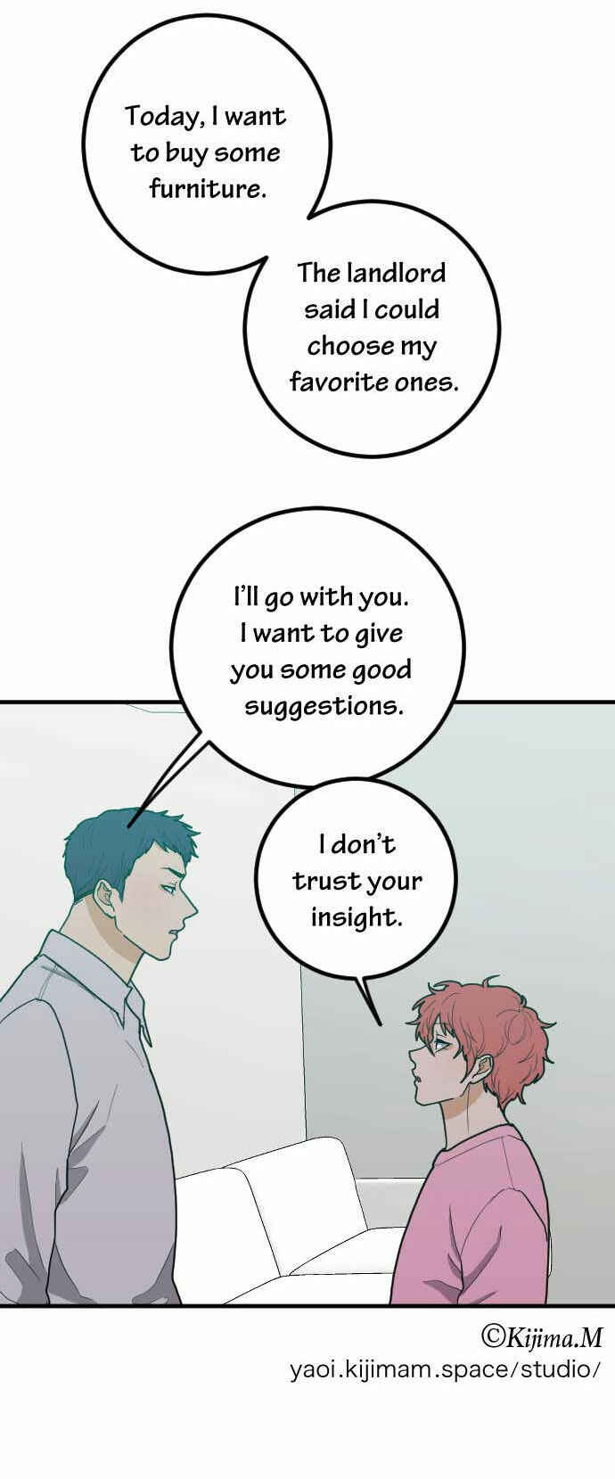Chapter 53 - Page 13