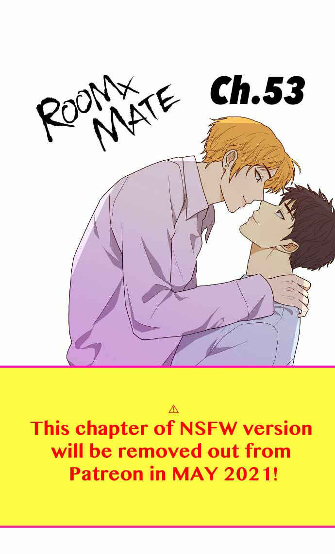 Chapter 53 - Page 2
