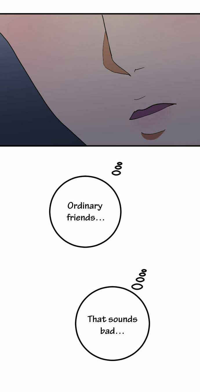 Chapter 53 - Page 39
