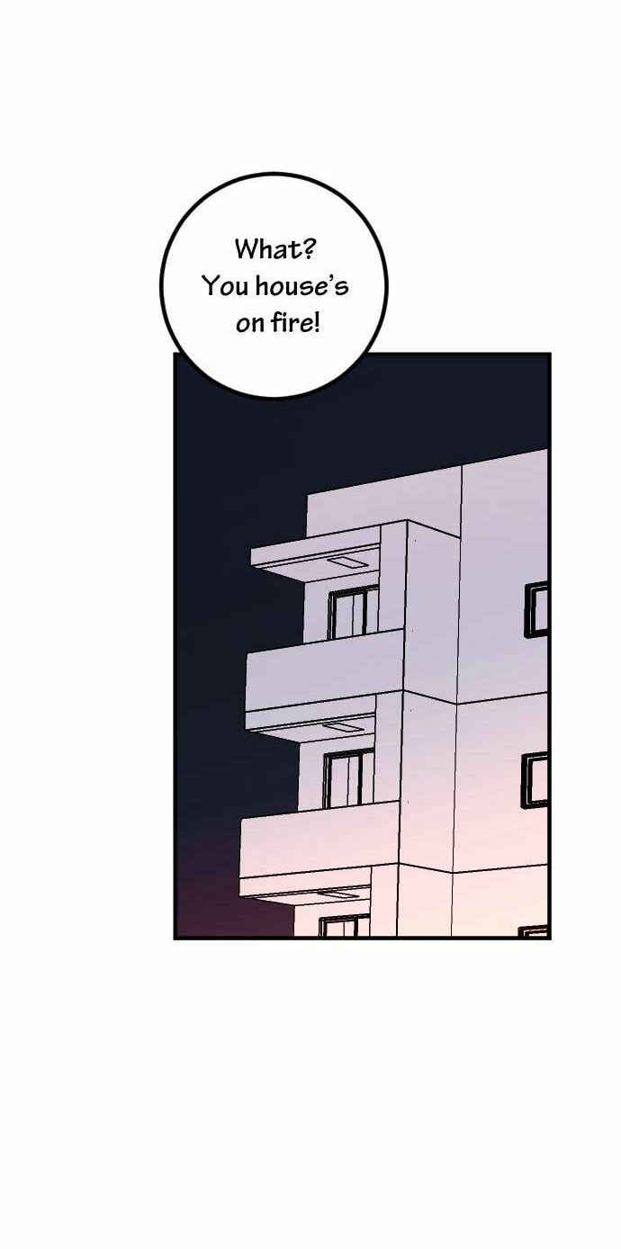 Chapter 53 - Page 42