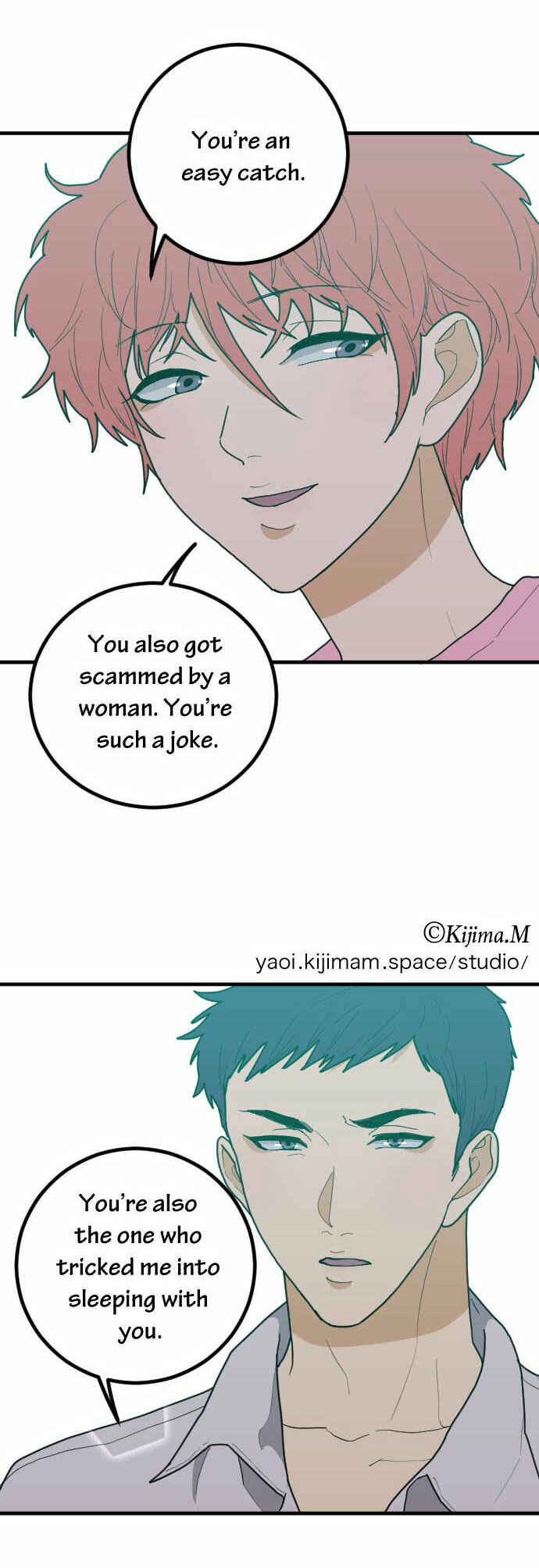 Chapter 53 - Page 9