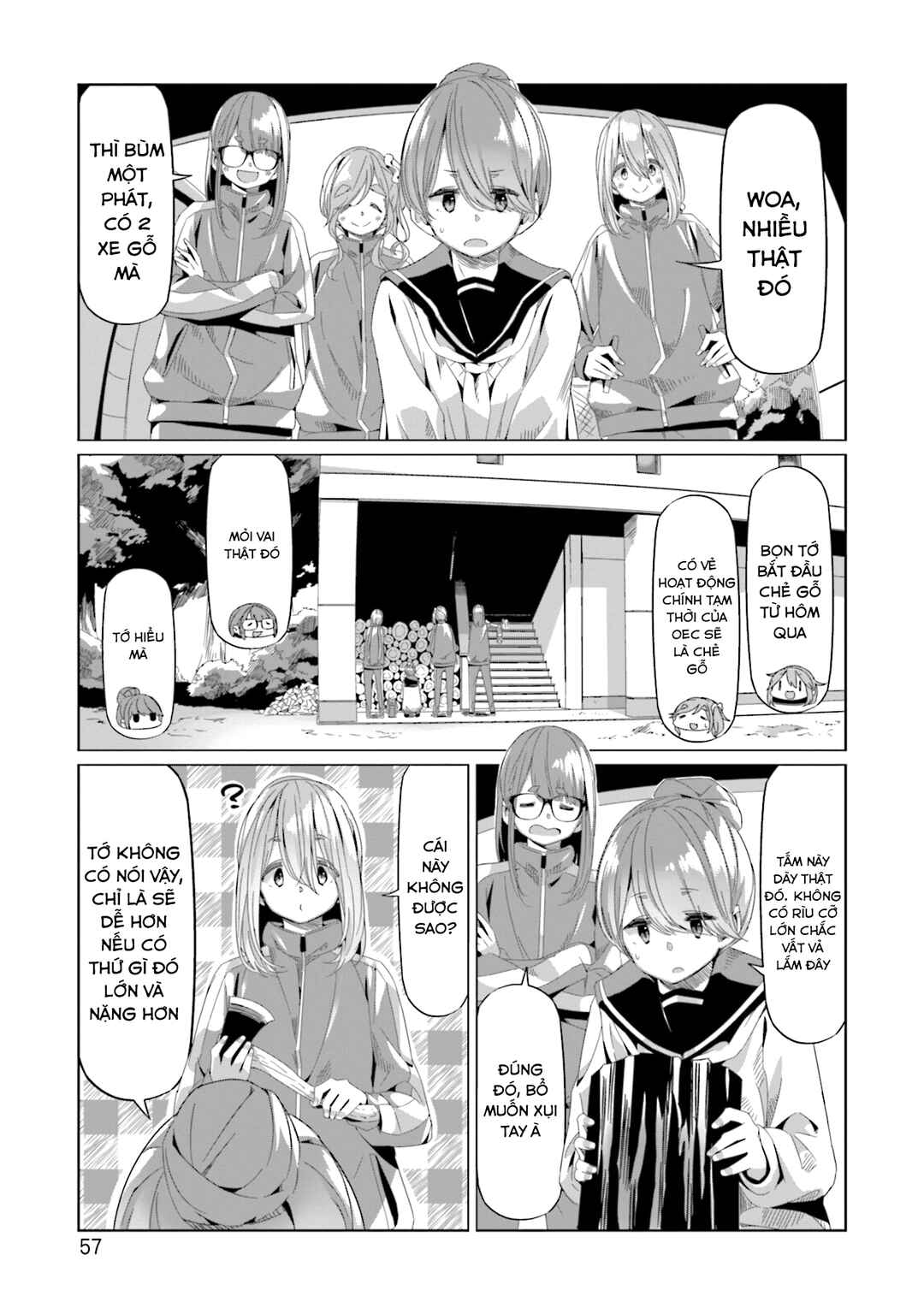 Chapter 66 - Page 5